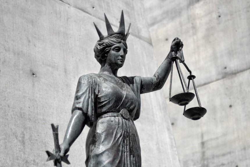 law-society-wants-changes-to-australia’s-terrorism-laws