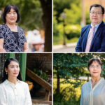 26-years-of-persecution:-surviving,-escaping,-and-remembering-ccp’s-attacks-on-falun-gong