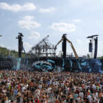 tomorrowland-says-canadian-woman-has-died-after-attending-music-festival-in-belgium