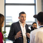 ottawa-weighing-plans-on-ai-and-copyright-as-openai-fights-ontario-court-jurisdiction