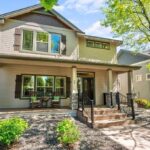 florida-cities-dominate-top-10-best-places-for-first-time-homebuyers,-report-finds