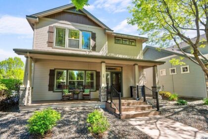 florida-cities-dominate-top-10-best-places-for-first-time-homebuyers,-report-finds
