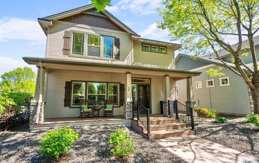 florida-cities-dominate-top-10-best-places-for-first-time-homebuyers,-report-finds