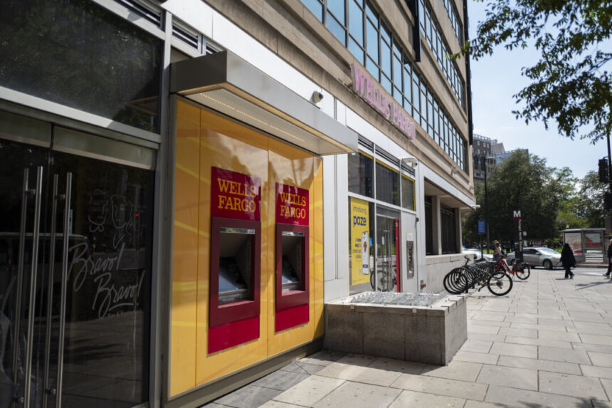china-bans-wells-fargo-executive-from-leaving,-reviving-fears-of-‘hostage-diplomacy’