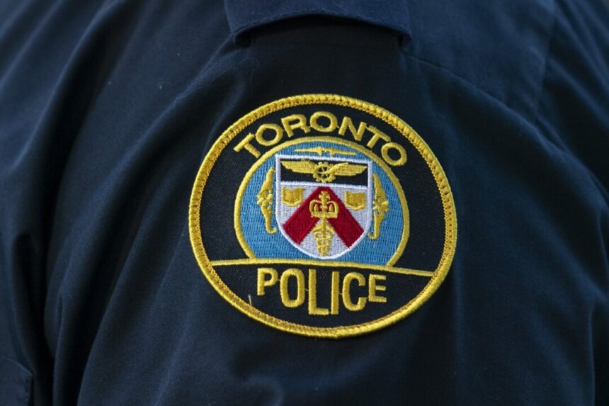 14-year-old-arrested-in-fatal-stabbing-in-toronto-parking-lot