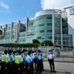 hong-kong-media-gutted-after-5-years-of-ccp’s-national-security-law