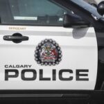 calgary-police-searching-for-4-ontario-men-suspected-of-taxi-scam