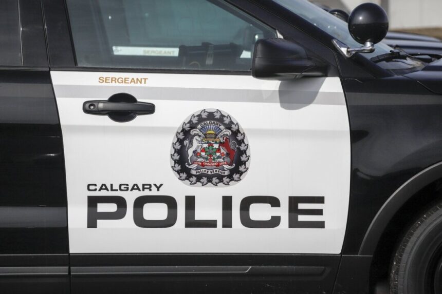 calgary-police-searching-for-4-ontario-men-suspected-of-taxi-scam