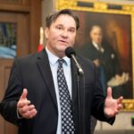 cory-morgan:-the-many-challenges-facing-the-ndp