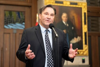 cory-morgan:-the-many-challenges-facing-the-ndp