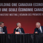 trade-top-of-mind-as-canada’s-premiers-are-set-to-hold-three-day-meeting-in-ontario