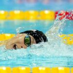 canadian-swimming-star-penny-oleksiak-notified-of-anti-doping-violation