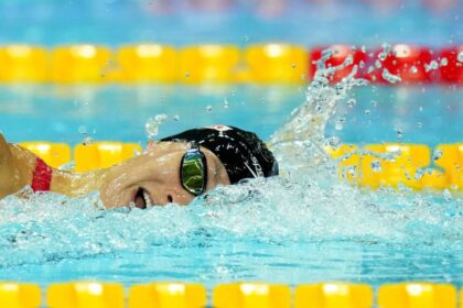canadian-swimming-star-penny-oleksiak-notified-of-anti-doping-violation