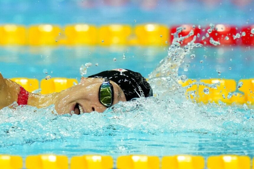 canadian-swimming-star-penny-oleksiak-notified-of-anti-doping-violation