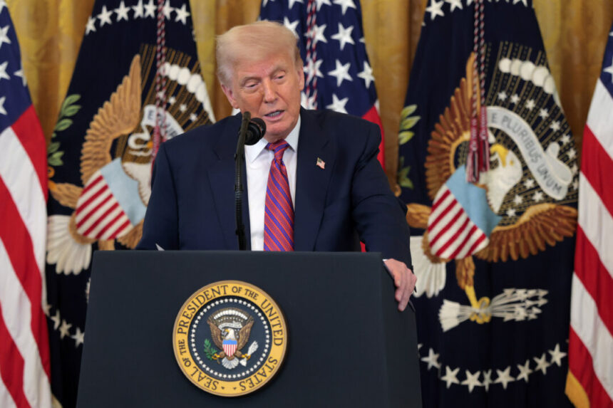 trump-vows-to-‘try-to-save’-afghans-in-uae-at-risk-of-repatriation