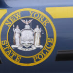 missing-canadian-girl-found-dead-in-new-york-state,-us-officers-say