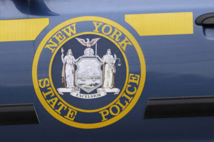 missing-canadian-girl-found-dead-in-new-york-state,-us-officers-say