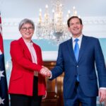 australia-touted-as-future-weapons-supplier-for-us-under-$21-billion-plan:-report