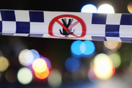 nt-woman-hospitalised-after-being-speared-in-the-head