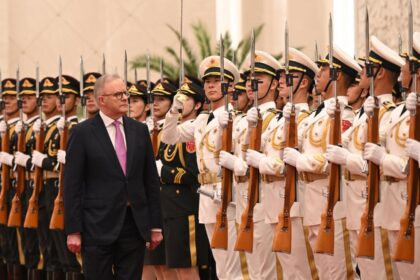 liberal-senator-warns-chinese-state-media-misrepresenting-albanese’s-visit