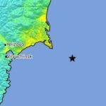 earthquake-of-7.4-magnitude-strikes-off-russia’s-kamchatka-region,-tsunami-warning-lifted