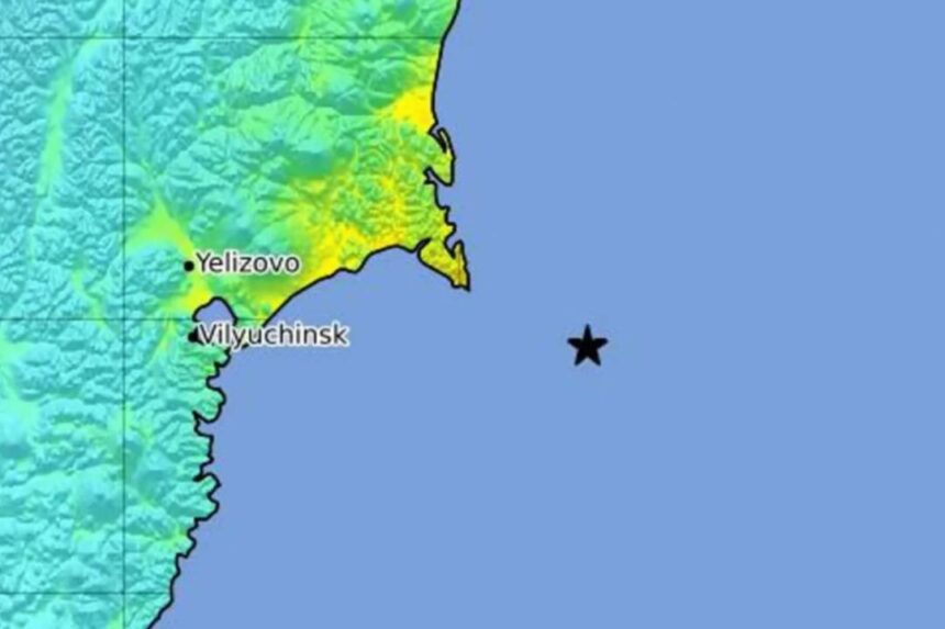 earthquake-of-7.4-magnitude-strikes-off-russia’s-kamchatka-region,-tsunami-warning-lifted