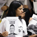 venezuela-uses-foreign-hostages-as-bargaining-chip-with-other-countries:-amnesty