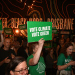 greens-co-founder-considers-legal-action-after-being-ousted-from-party-over-trans-post