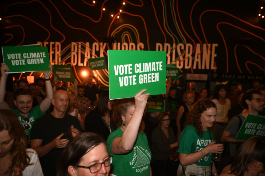 greens-co-founder-considers-legal-action-after-being-ousted-from-party-over-trans-post