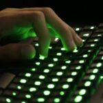 ‘new-kind-of-frontier’:-shareholder-proposals-on-ai-becoming-increasingly-widespread