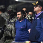 ecuador-extradites-alleged-gang-leader-to-us-to-face-charges