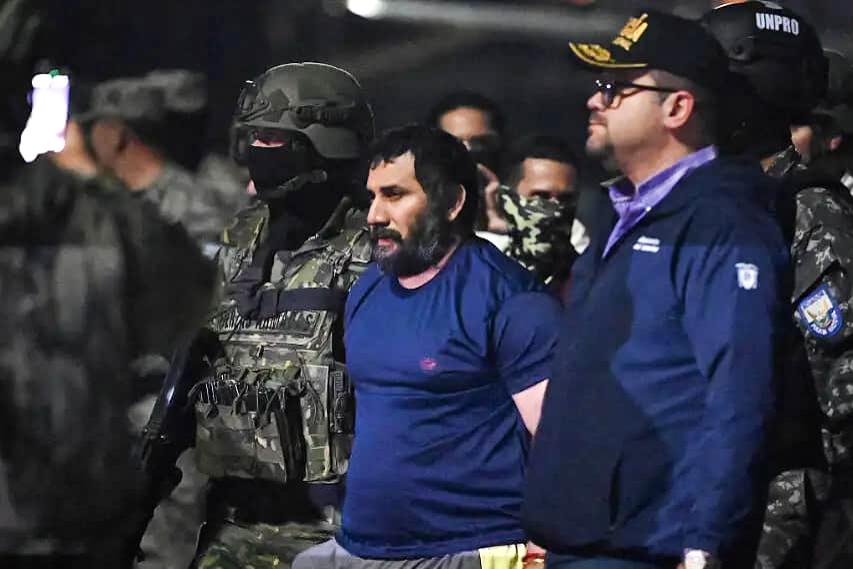 ecuador-extradites-alleged-gang-leader-to-us-to-face-charges