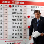 japanese-prime-minister-ishiba-to-stay-on-after-election-defeat