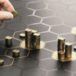retirees,-here’s-how-to-tweak-the-4-percent-rule-to-protect-your-nest-egg