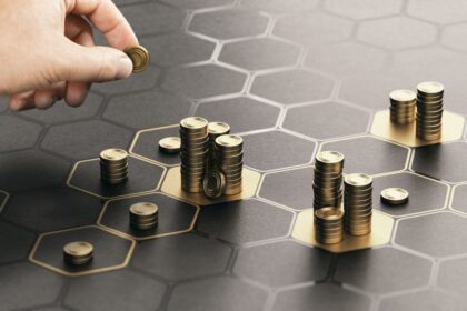retirees,-here’s-how-to-tweak-the-4-percent-rule-to-protect-your-nest-egg