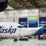 alaska-airlines-resumes-operations-after-all-flights-grounded-due-to-it-outage