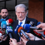 corruption-trial-begins-against-former-albanian-prime-minister-sali-berisha