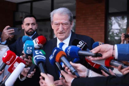 corruption-trial-begins-against-former-albanian-prime-minister-sali-berisha