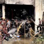 at-least-19-killed,-scores-injured-as-bangladesh-air-force-jet-crashes-into-college-campus