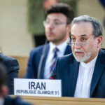 iran-to-hold-nuclear-talks-with-e3-powers-in-istanbul-on-friday,-foreign-ministry-says