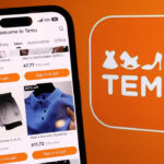 kentucky-sues-temu-over-massive-data-collection