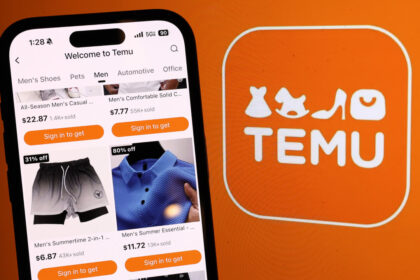 kentucky-sues-temu-over-massive-data-collection