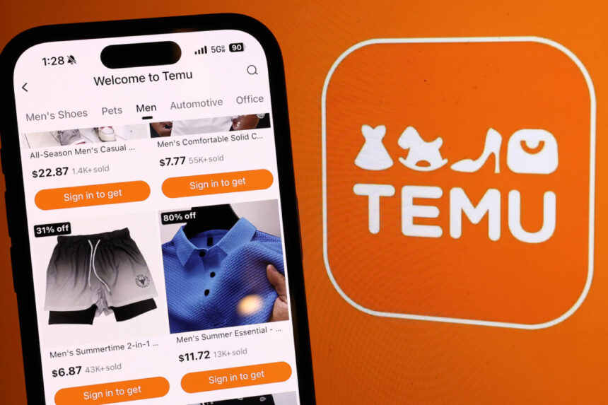 kentucky-sues-temu-over-massive-data-collection