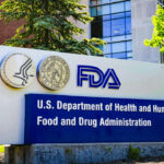 drugmaker-declines-fda-request-to-pull-treatment-after-patient-deaths