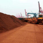 china’s-rare-earth-magnet-exports-to-us-surge-in-june-amid-trade-talks