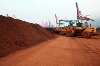 china’s-rare-earth-magnet-exports-to-us-surge-in-june-amid-trade-talks