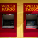 beijing-says-wells-fargo-executive-banned-from-leaving-china-‘involved-in-a-criminal-case’