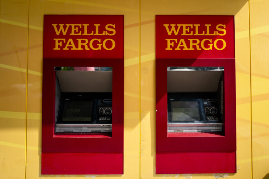 beijing-says-wells-fargo-executive-banned-from-leaving-china-‘involved-in-a-criminal-case’