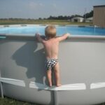 health-canada-recalls-260,000-pools-following-9-child-deaths-in-us