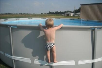 health-canada-recalls-260,000-pools-following-9-child-deaths-in-us